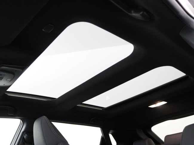 Toyota bZ4X - Launch Edition Premium 71 kWh