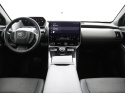 Toyota bZ4X - Launch Edition Premium 71 kWh
