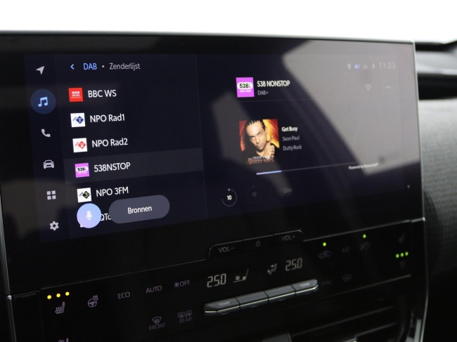 Toyota bZ4X - Launch Edition Premium 71 kWh