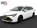 Toyota Corolla Touring Sports - 1.2 Turbo Active