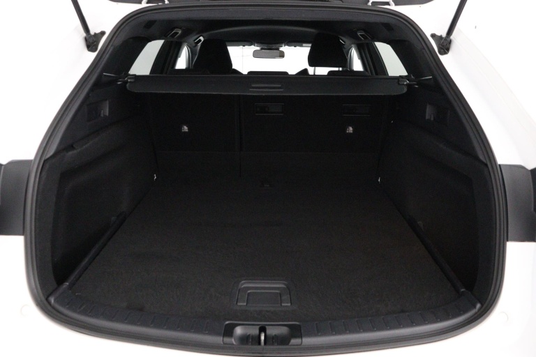 Toyota Corolla Touring Sports - 1.2 Turbo Active 22