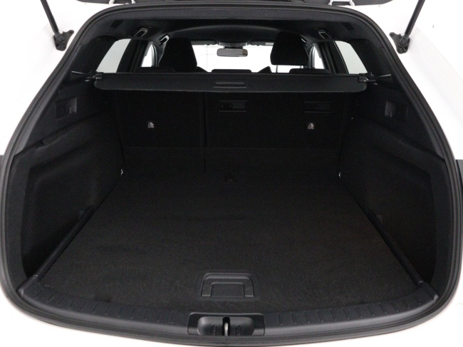 Toyota Corolla Touring Sports - 1.2 Turbo Active