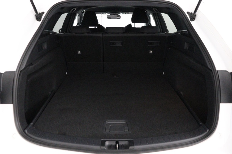 Toyota Corolla Touring Sports - 1.2 Turbo Active 23