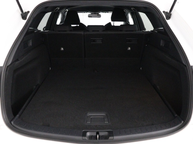 Toyota Corolla Touring Sports - 1.2 Turbo Active