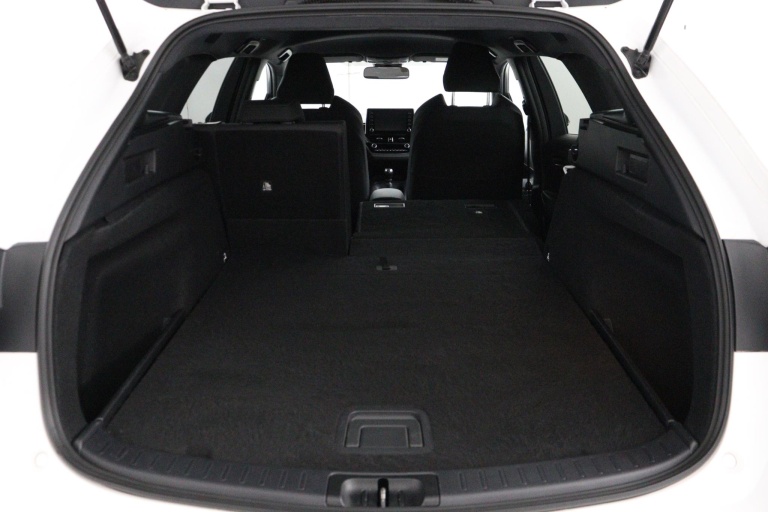 Toyota Corolla Touring Sports - 1.2 Turbo Active 24