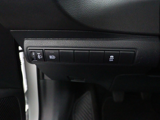 Toyota Corolla Touring Sports - 1.2 Turbo Active