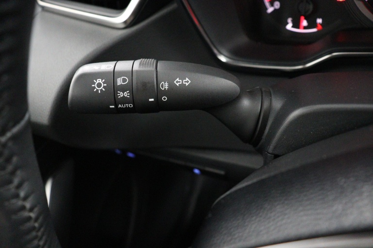 Toyota Corolla Touring Sports - 1.2 Turbo Active 28