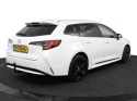 Toyota Corolla Touring Sports - 1.2 Turbo Active