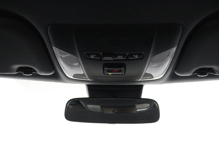 Toyota Corolla Touring Sports - 1.2 Turbo Active 30