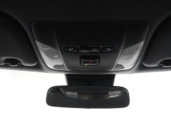 Toyota Corolla Touring Sports - 1.2 Turbo Active