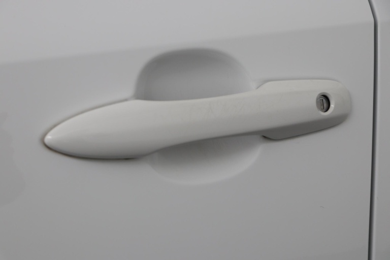 Toyota Corolla Touring Sports - 1.2 Turbo Active 37