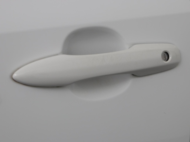 Toyota Corolla Touring Sports - 1.2 Turbo Active