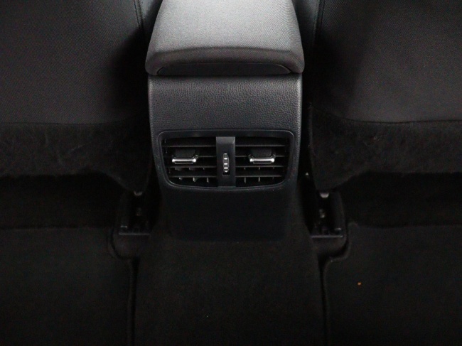 Toyota Corolla Touring Sports - 1.2 Turbo Active