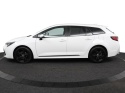 Toyota Corolla Touring Sports - 1.2 Turbo Active