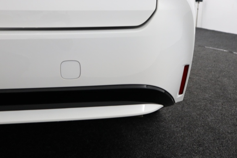 Toyota Corolla Touring Sports - 1.2 Turbo Active 41