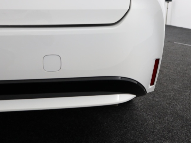 Toyota Corolla Touring Sports - 1.2 Turbo Active