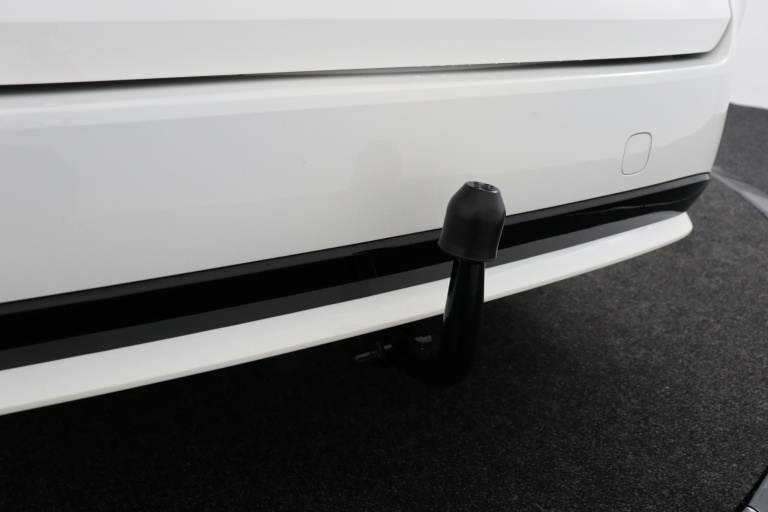 Toyota Corolla Touring Sports - 1.2 Turbo Active 43