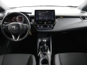 Toyota Corolla Touring Sports - 1.2 Turbo Active