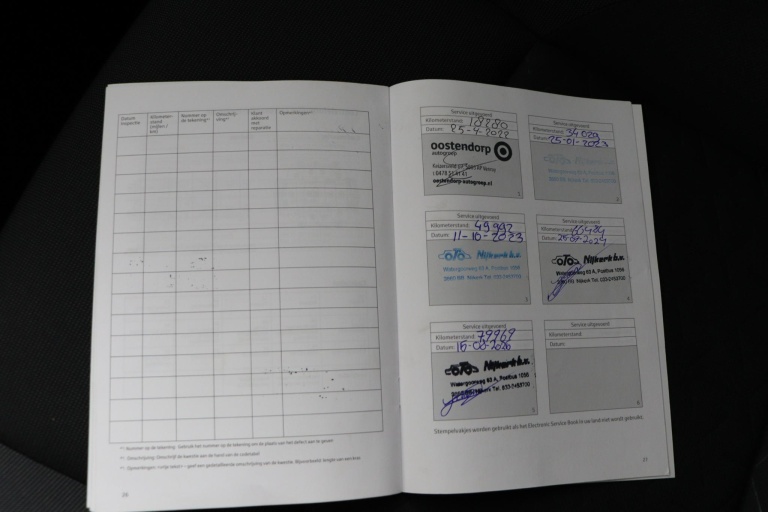 Toyota Corolla Touring Sports - 1.2 Turbo Active 50