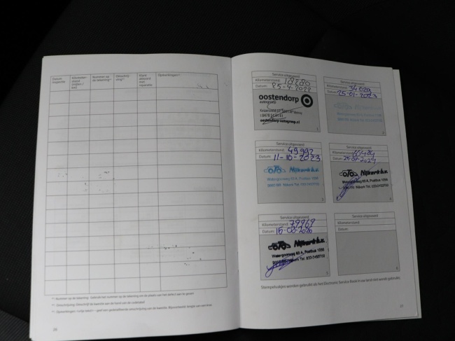 Toyota Corolla Touring Sports - 1.2 Turbo Active