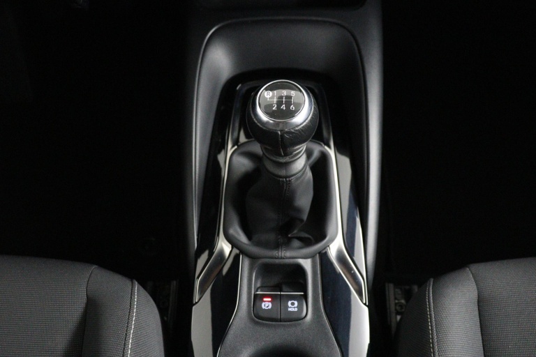 Toyota Corolla Touring Sports - 1.2 Turbo Active 54