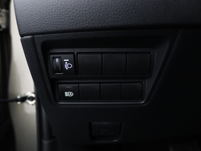 Toyota Yaris - 1.5 Hybrid 115