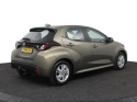 Toyota Yaris - 1.5 Hybrid 115