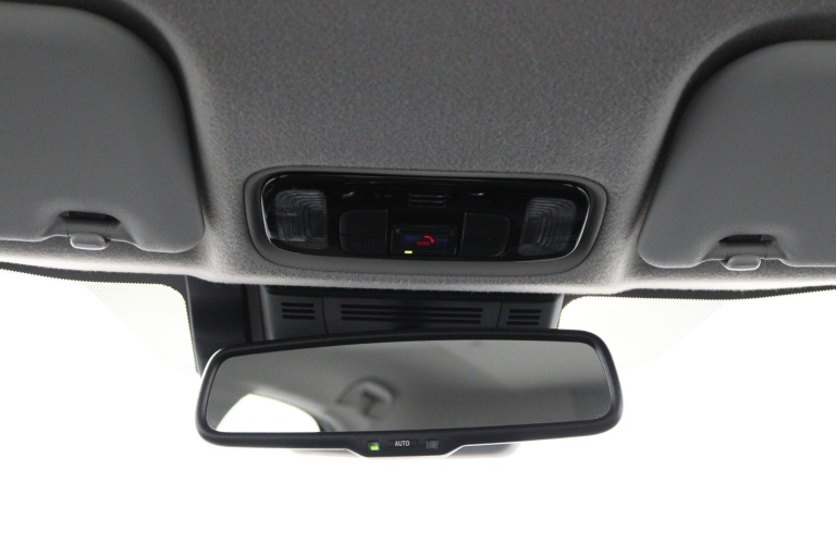 Toyota Yaris - 1.5 Hybrid 115 31