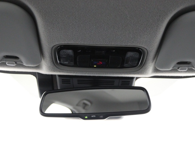 Toyota Yaris - 1.5 Hybrid 115