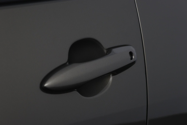 Toyota Yaris - 1.5 Hybrid 115 36