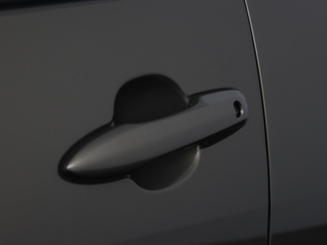 Toyota Yaris - 1.5 Hybrid 115