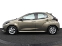 Toyota Yaris - 1.5 Hybrid 115