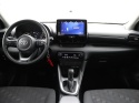 Toyota Yaris - 1.5 Hybrid 115