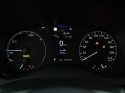 Toyota Yaris - 1.5 Hybrid 115