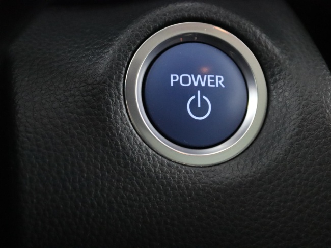 Toyota Yaris Cross - 1.5 Hybrid Executive Plus