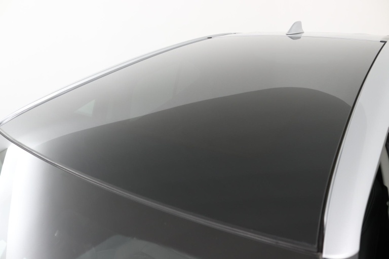 Toyota Yaris Cross - 1.5 Hybrid Executive Plus 26