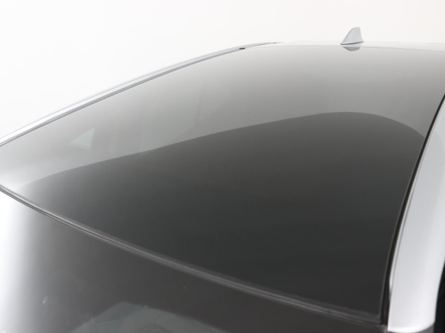 Toyota Yaris Cross - 1.5 Hybrid Executive Plus