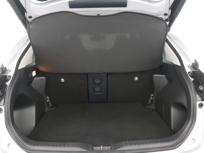 Toyota Yaris Cross - 1.5 Hybrid Executive Plus