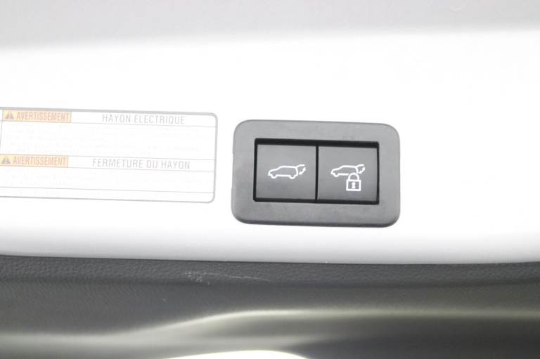 Toyota Yaris Cross - 1.5 Hybrid Executive Plus 31