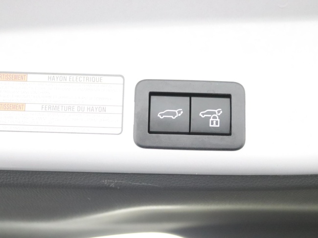 Toyota Yaris Cross - 1.5 Hybrid Executive Plus