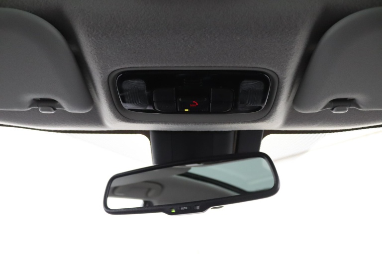 Toyota Yaris Cross - 1.5 Hybrid Executive Plus 34