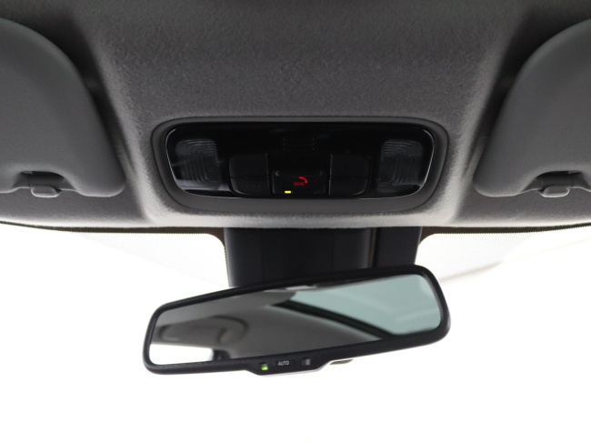 Toyota Yaris Cross - 1.5 Hybrid Executive Plus