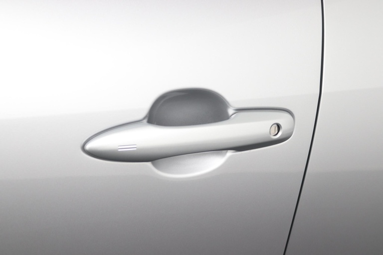 Toyota Yaris Cross - 1.5 Hybrid Executive Plus 37