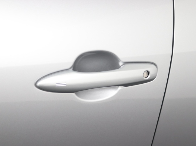 Toyota Yaris Cross - 1.5 Hybrid Executive Plus