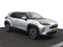 Toyota Yaris Cross - 1.5 Hybrid Executive Plus