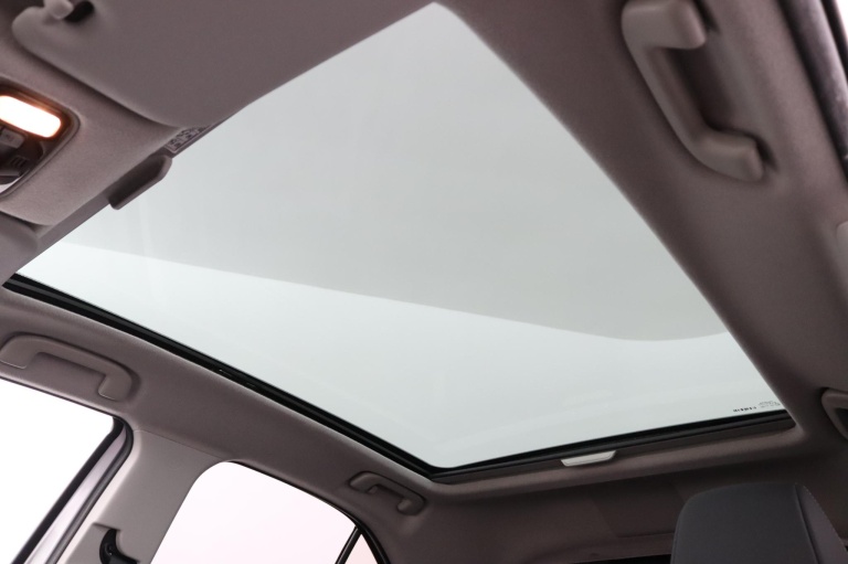 Toyota Yaris Cross - 1.5 Hybrid Executive Plus 40