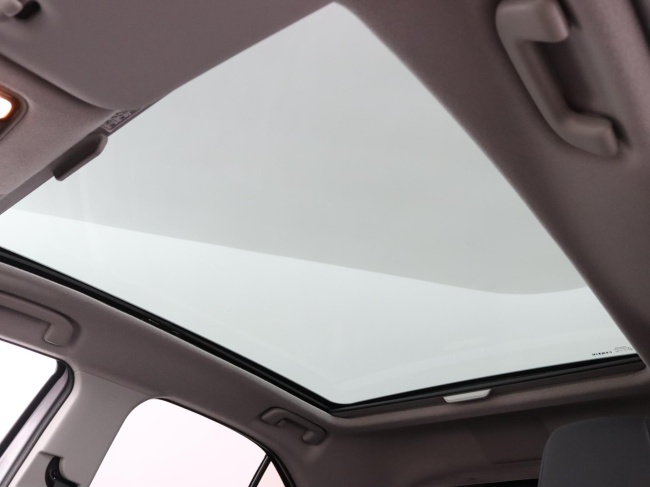 Toyota Yaris Cross - 1.5 Hybrid Executive Plus