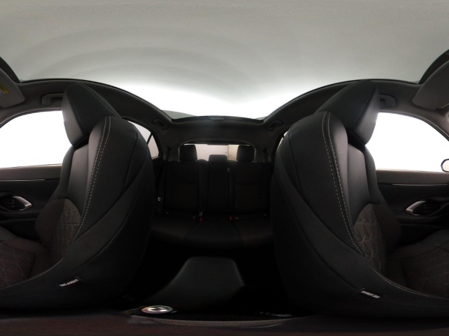 Toyota Yaris Cross - 1.5 Hybrid Executive Plus