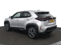 Toyota Yaris Cross - 1.5 Hybrid Executive Plus