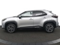 Toyota Yaris Cross - 1.5 Hybrid Executive Plus